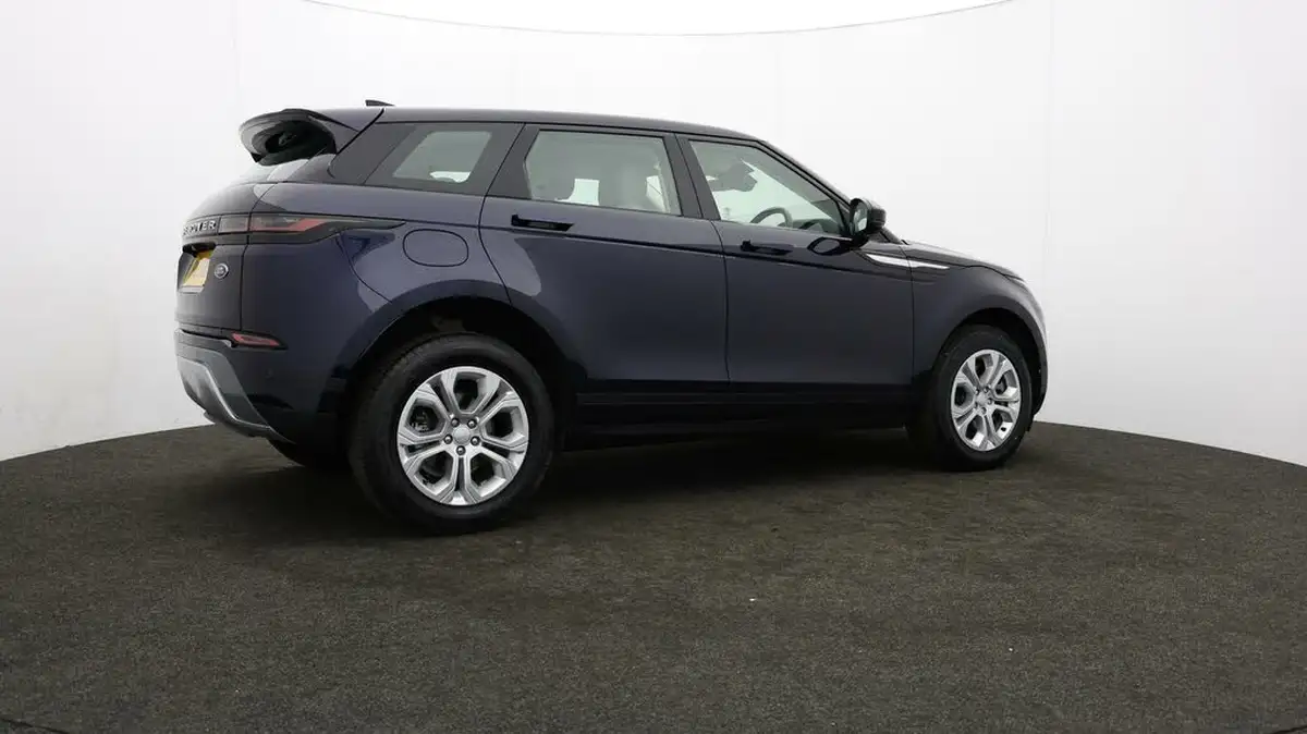 2021-land-rover-range-rover-evoque-20-d165-s-awd-auto-big-28
