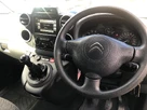 2017-citroen-berlingo-16td-l1625-enterprise-special-edition-16bluehdi-75eu6-panel-small-10
