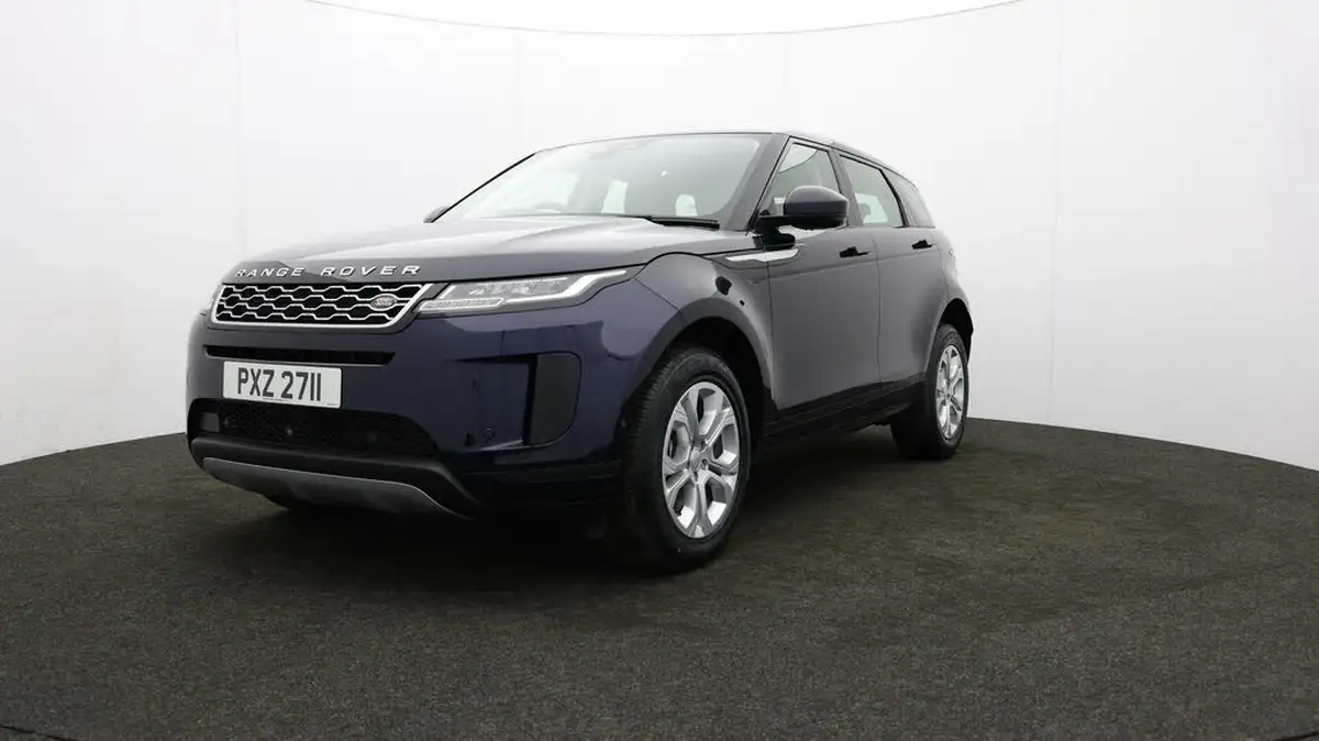 2021-land-rover-range-rover-evoque-20-d165-s-awd-auto-big-52