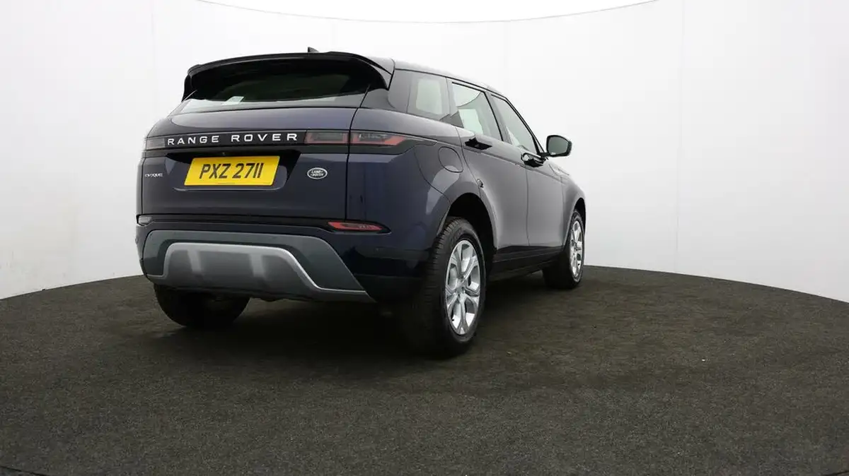 2021-land-rover-range-rover-evoque-20-d165-s-awd-auto-big-76
