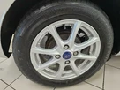 2018-ford-fiesta-11-ti-vct-zetec-5d-small-24