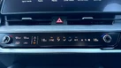 2024-kia-sportage-16-t-gdi-2-157bhp-48v-small-41