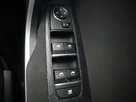 2022-kia-xceed-10-t-gdi-2-small-22
