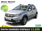 2015-dacia-sandero-stepway-15d-laureate-small-0