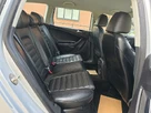 2008-volkswagen-passat-20td-sel-cr-estate-5d-small-13