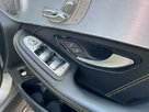 2018-mercedes-benz-glc-class-40-glc-amg-63-s-edition-1-510ps-station-wagon-5d-small-38