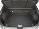 2022-kia-xceed-10-t-gdi-2-small-6
