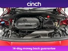 2022-bmw-2-series-15-218i-sport-lcp-coupe-4d-dct-small-15