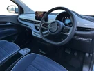 2021-fiat-500-e-passion-small-9