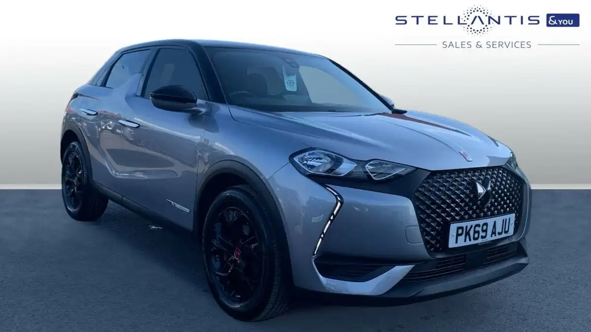 2019-ds-ds-3-crossback-12-puretech-performance-line-100ps-big-0
