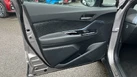 2022-toyota-c-hr-18-vvt-i-design-small-32