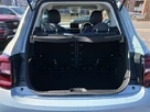 2021-fiat-500-e-passion-small-33
