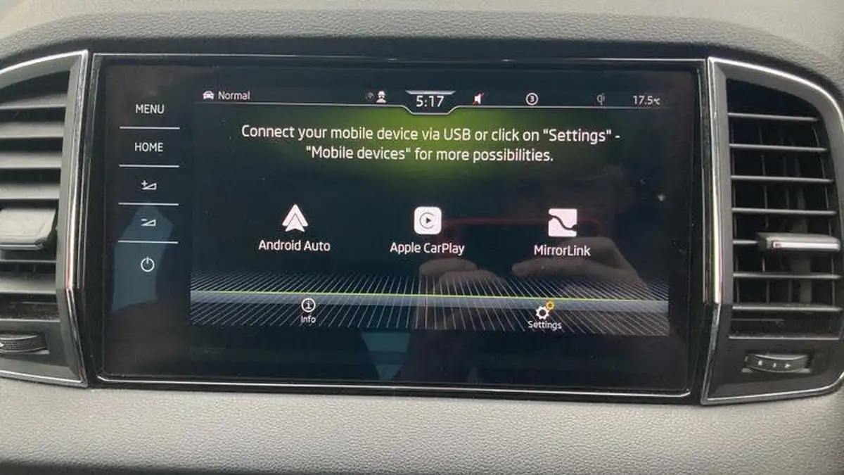 2021-skoda-karoq-15-tsi-edition-dsg-big-19