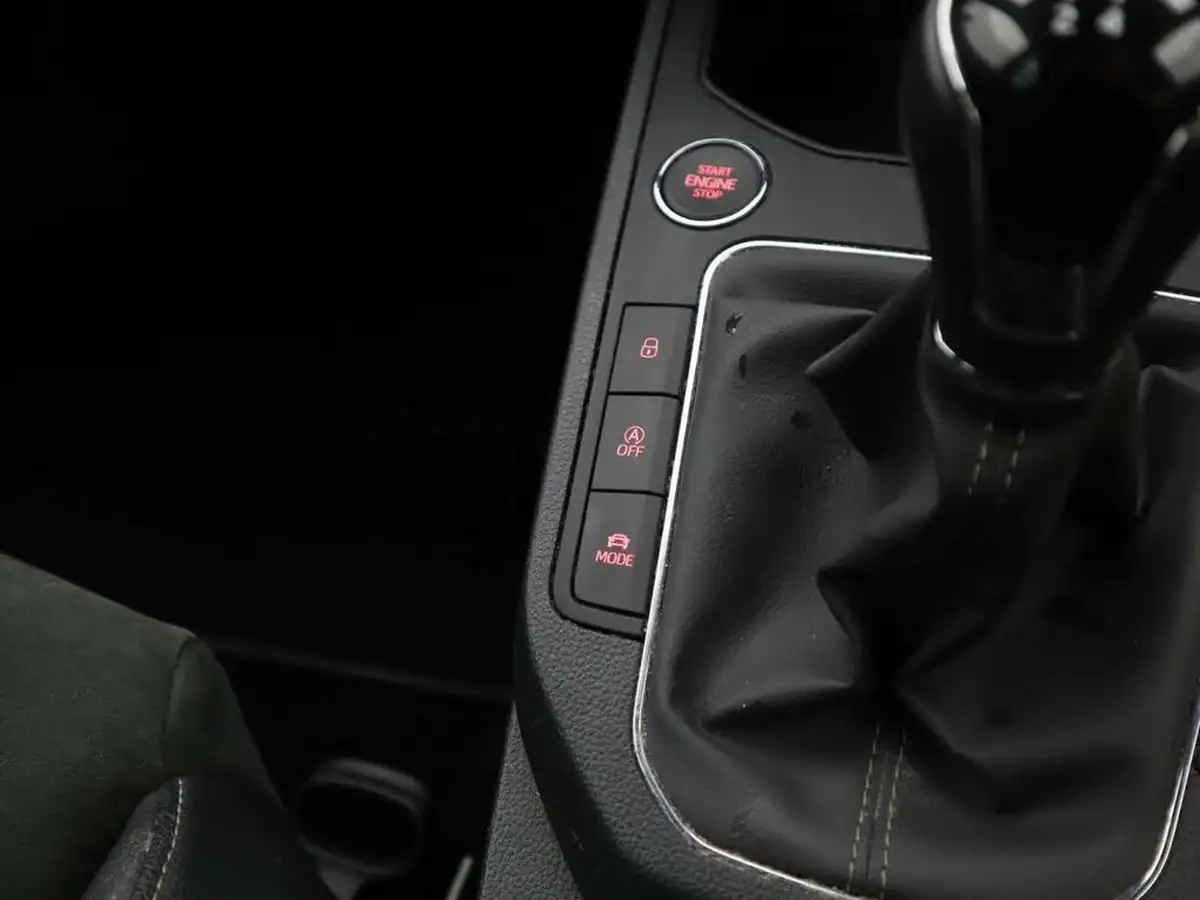 2020-seat-ibiza-10-tsi-xcellence-lux-95ps-big-17