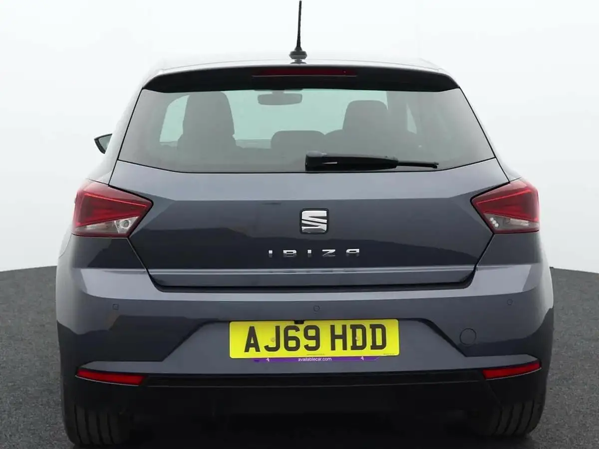 2020-seat-ibiza-10-tsi-xcellence-lux-95ps-big-2