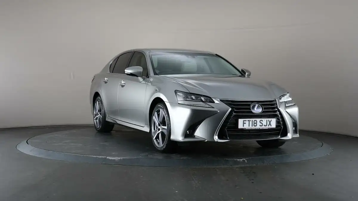 2018-lexus-gs-300h-25-premier-big-42