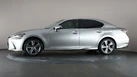 2018-lexus-gs-300h-25-premier-small-29