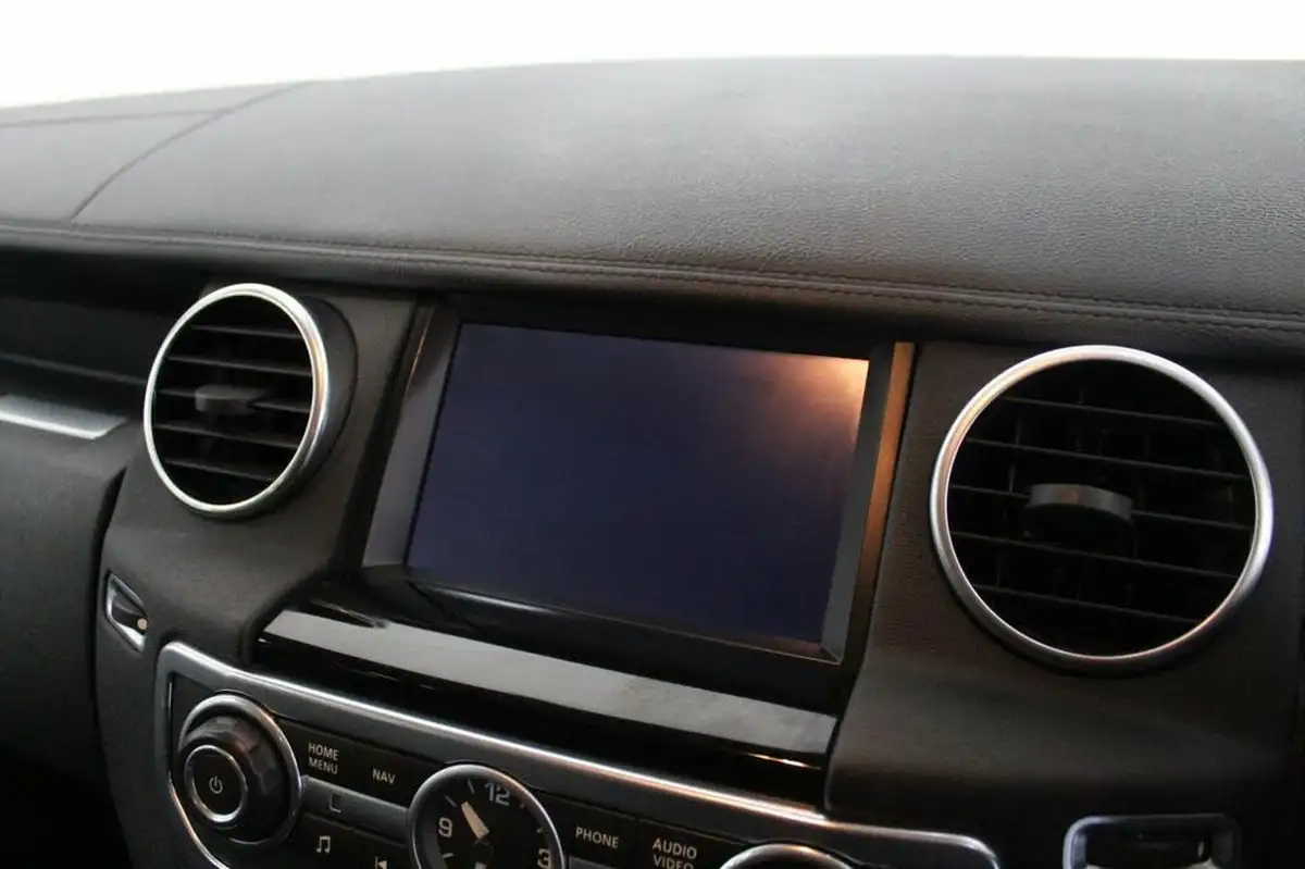 2012-land-rover-discovery-4-30-sd-v6-xs-30-sd-4x4-auto-big-36