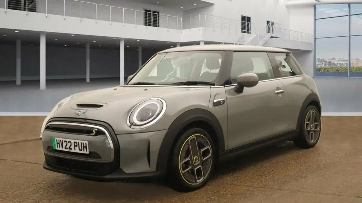 2022-mini-cooper-e-cooper-s-1-big-2