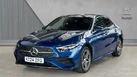 2024-mercedes-benz-a-class-13-a250e-amg-line-premium-218ps-saloon-4d-small-7
