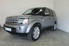 2012-land-rover-discovery-4-30-sd-v6-xs-30-sd-4x4-auto-small-1