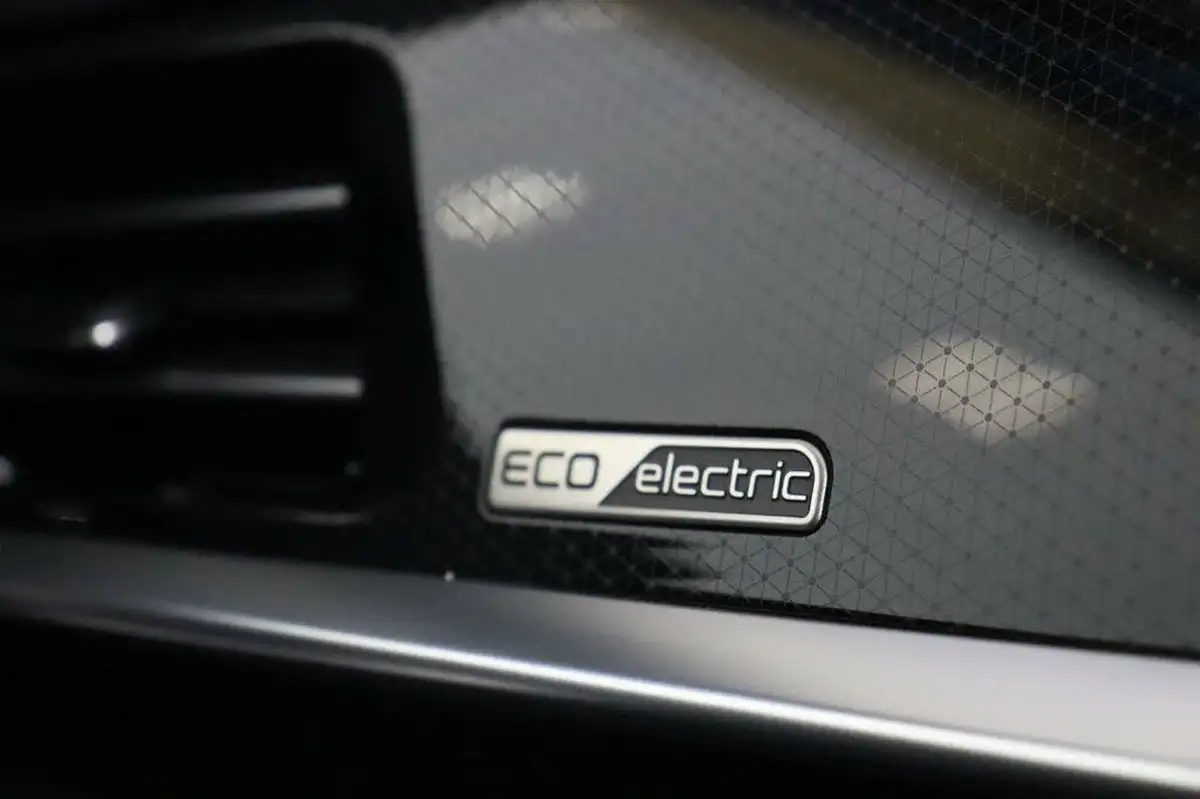 2021-kia-e-niro-ev-4-big-35