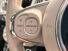 2018-fiat-500-12-lounge-small-15