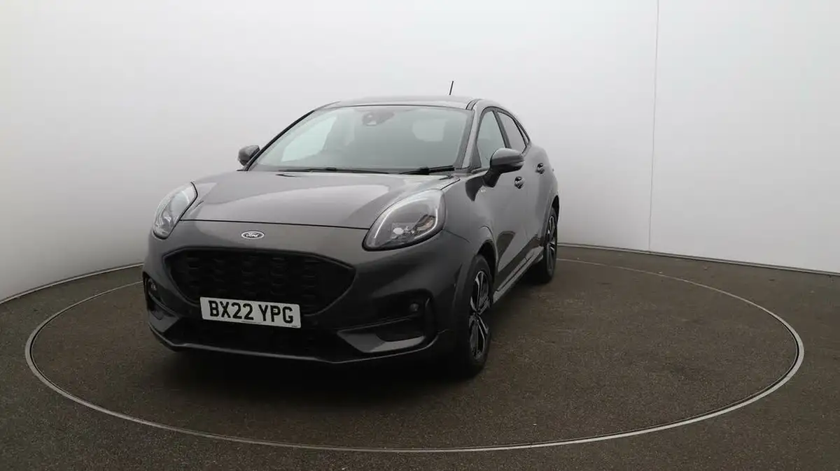 2022-ford-puma-suv-10-st-line-155ps-big-30