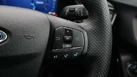 2022-ford-puma-suv-10-st-line-155ps-small-24