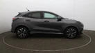 2022-ford-puma-suv-10-st-line-155ps-small-41