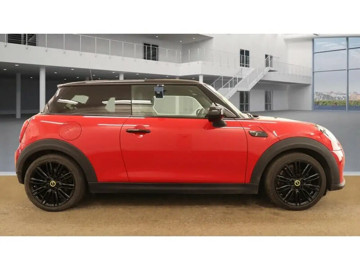 2021-mini-cooper-e-cooper-s-2-big-3