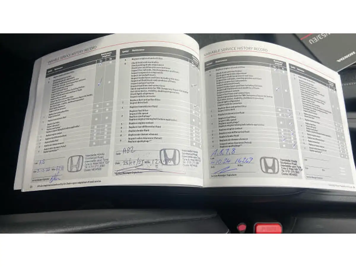 2021-honda-jazz-15-i-mmd-ex-107ps-big-34