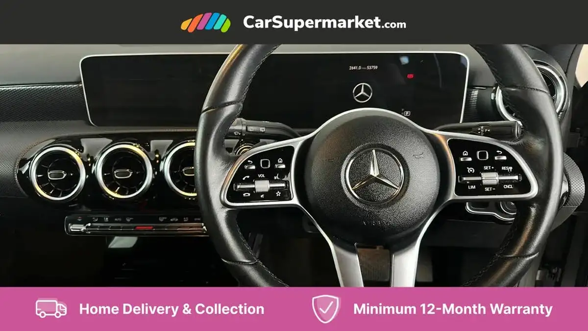 2018-mercedes-benz-a-class-15d-a180d-sport-116ps-executivess-hatchback-5d-7g-dct-big-13