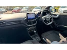 2023-ford-puma-suv-10-st-line-125ps-auto-small-8