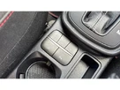 2023-ford-puma-suv-10-st-line-125ps-auto-small-32