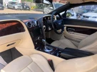 2005-bentley-continental-60-gt-small-12