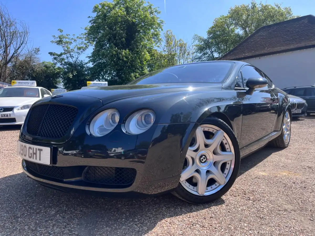 2005-bentley-continental-60-gt-big-1