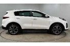2019-kia-sportage-16crdi-gt-line-small-3