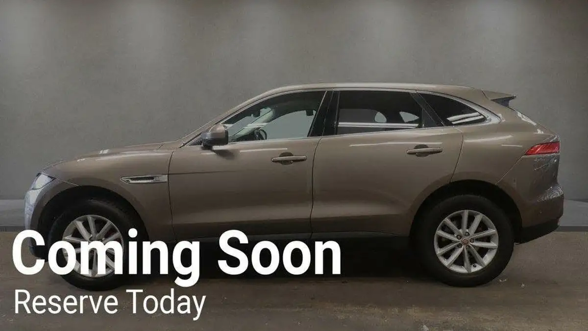 2016-jaguar-f-pace-20-i4d-prestige-awd-auto-big-13