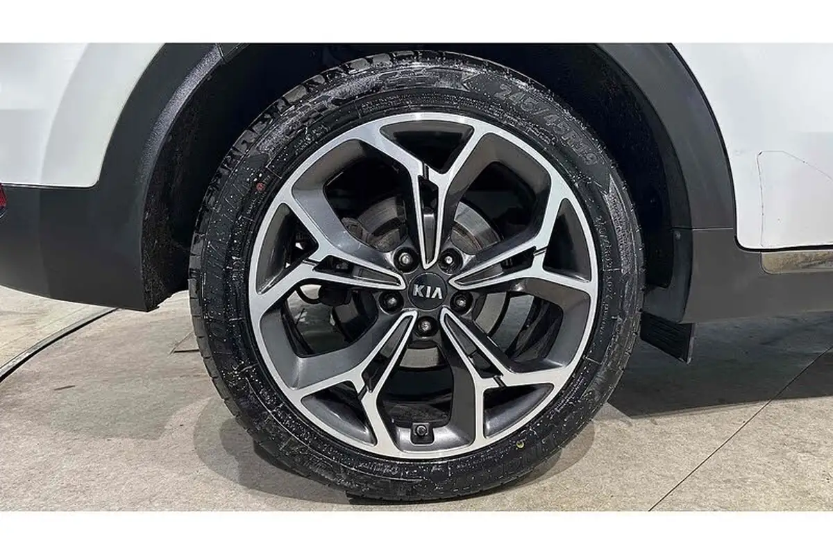 2019-kia-sportage-16crdi-gt-line-big-14