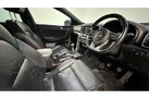 2019-kia-sportage-16crdi-gt-line-small-23