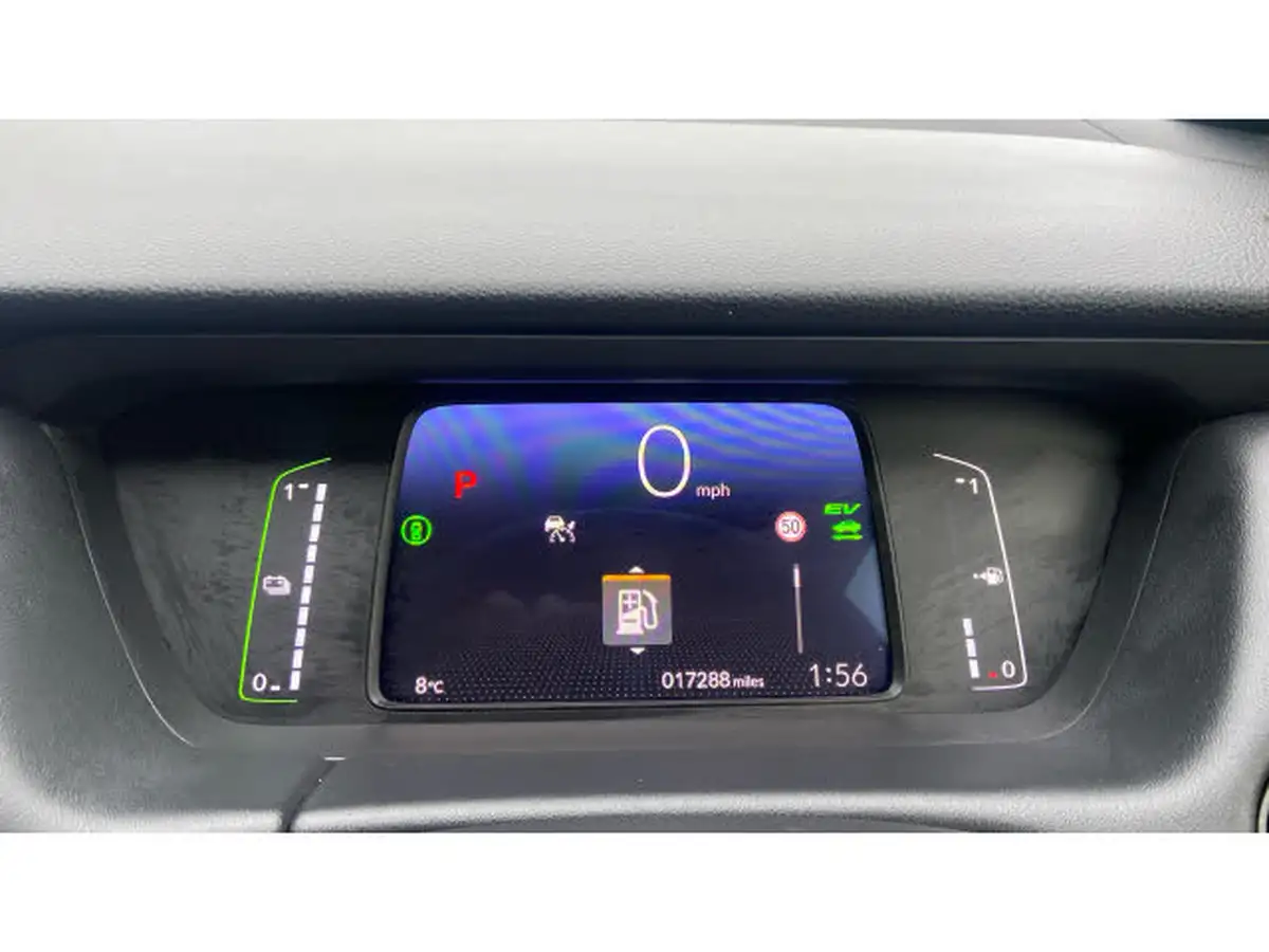 2021-honda-jazz-15-i-mmd-ex-107ps-big-10