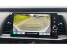 2021-honda-jazz-15-i-mmd-ex-107ps-small-21