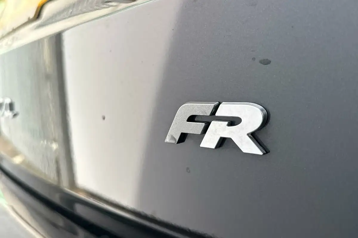 2023-seat-ateca-15-ecotsi-fr-black-edition-dsg-big-10