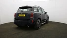 2021-mini-countryman-20-john-cooper-works-small-51