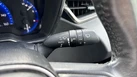 2021-suzuki-swace-18-sz5-small-29