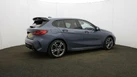 2022-bmw-1-series-20-m135i-xdrive-small-48