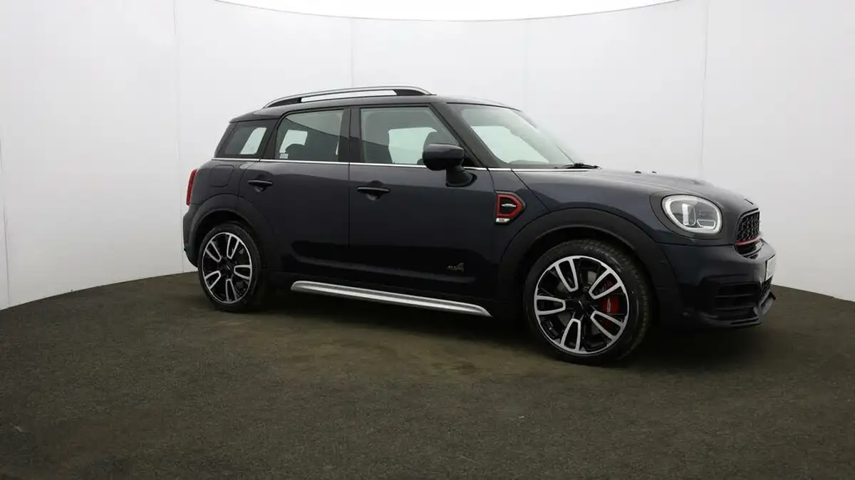 2021-mini-countryman-20-john-cooper-works-big-40