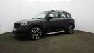 2021-mini-countryman-20-john-cooper-works-small-27