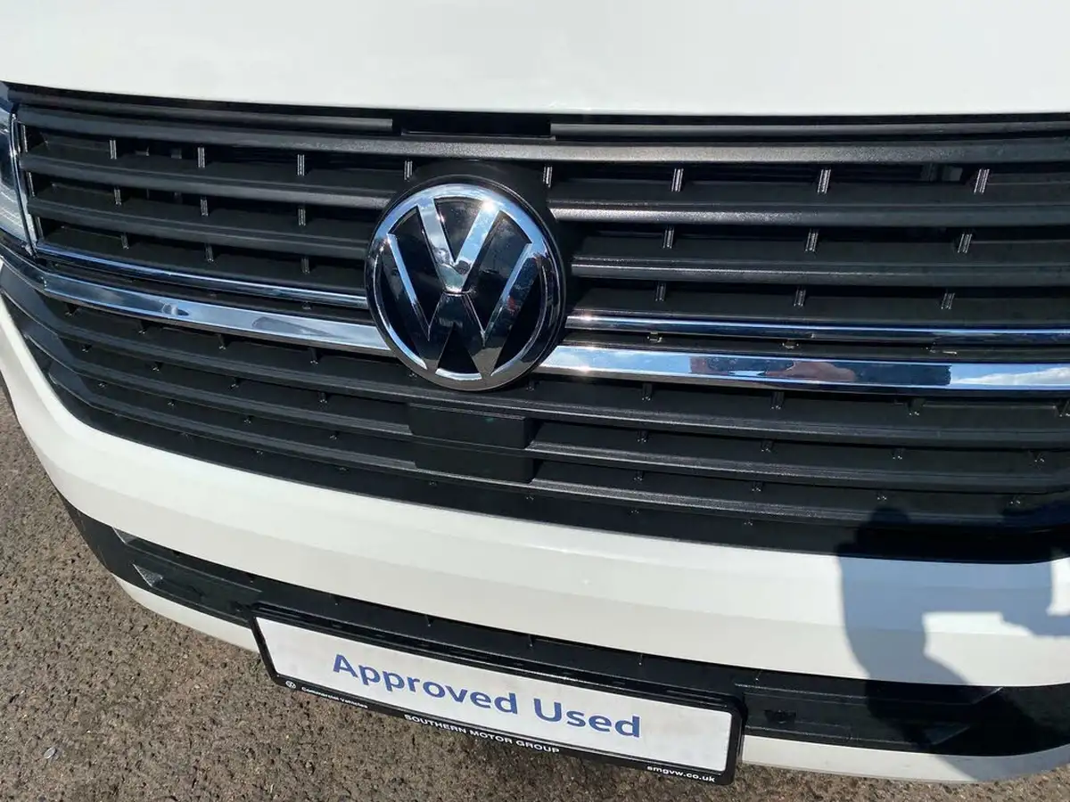 2024-volkswagen-transporter-big-34